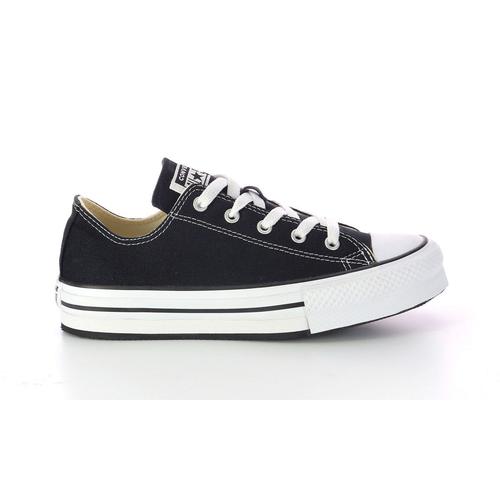 basket converse occasion basket converse occasion